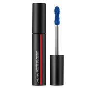 Shiseido ControlledChaos Mascaraink 02 Sapphire Spark 11 ml