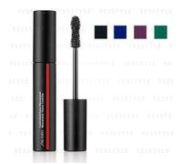 Shiseido - Controlledchaos MascaraInk 03 Violet Vibe
