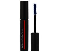 Shiseido ControlledChaos Mascaraink - Blue