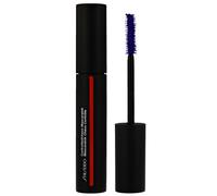 Shiseido Eye-make-up MascaraControlled Chaos Mascaraink No. 03 Violet Vibe