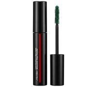 Shiseido Mask Ink Controlled Chaos 04 Green Woman