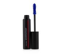 Shiseido - ControlledChaos MascaraInk No.2 Sapphire Spark 11.5ml for Women