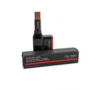 Shiseido Correcting GelStick Concealer 2.5g Deep /Fonce #502