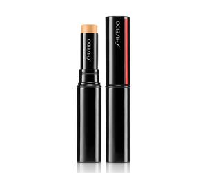 SHISEIDO Correctors Synchro Skin Radiant Lifting Concealer Stick Concealer 202 LIGHT CLAIR