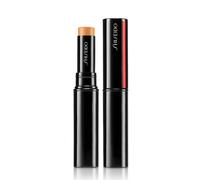 Shiseido Face-make-up ConcealerSynchro Skin Radiant Lifting Concealer 301