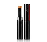 Shiseido Face-make-up ConcealerSynchro Skin Radiant Lifting Concealer 303