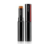 SHISEIDO Correctors Synchro Skin Radiant Lifting Concealer Stick Concealer 401 TAN HÂLÉ