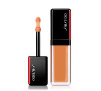 SHISEIDO Correctors Synchro Skin Self-Refreshing Concealer 24H High-Medium Coverage Concealer 304 MEDIUM