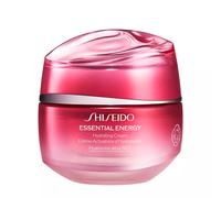 SHISEIDO cremas antiedad mujer Essential Energy Hydrating Cream Moisturizing Cream - Energizing