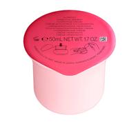 Shiseido Essential Energy: Hydrating Day Cream Refill / 1 7 oz