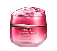 SHISEIDO cremas antiedad mujer Essential Energy Hydrating Day Cream SPF20+