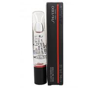 Shiseido Crystal GelGloss Clear