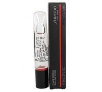 Shiseido Crystal GelGloss 9ml Clear
