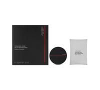 Shiseido JHA.SMU SSSR CUSHION COMPACT 210