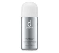 Shiseido - D Program Allerbarrier Essence N SPF 50+ P 40ml
