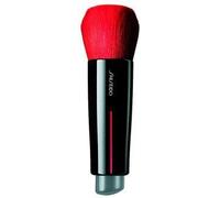 Brush Daiya Fude Face Duo Shiseido Black