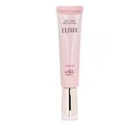 Shiseido Day Care Revolution Tone UP SPF 50 35g