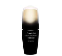 Shiseido - Day And Night Creams Future Solution LX: Intensive Firming Brilliance Serum 50ml for Women