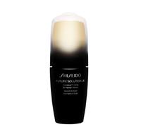 Shiseido Future Solution Lx Intensive Firming Brillance 50ml Face Serum Golden