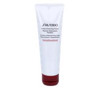Shiseido Deep Cleansing Foam 125 ml