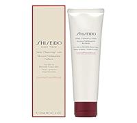 Shiseido Deep Cleansing Foam 125ml