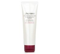 Shiseido Defend Beauty Clarifying Cleansing Foam 125ml