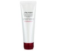Shiseido Deep Cleansing Foam 125ml