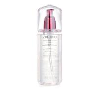 Shiseido Defend Beauty Treatment Softener Enriched 150ml