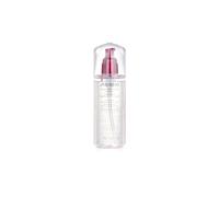 Shiseido Defend Beauty Treatment Softener Enriched 150ml/5oz