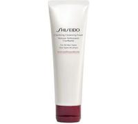 Shiseido Defend Skincare Clarifying Cleansing Foam 125 ml