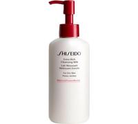 Shiseido Extra Rich Cleansing Milk 125 ml
