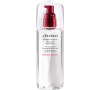 Shiseido Defend Skincare Smoothing Treatment 150ml 150 ml