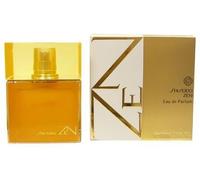 Shiseido Eau de Parfum Zen for Women 100 ml
