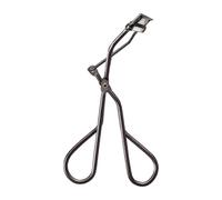 Shiseido Edge Free Eyelash Curler with Replacement Pads