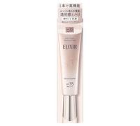 Shiseido - Elixir Day Care Revolution Brightening SPF 35 P 35ml