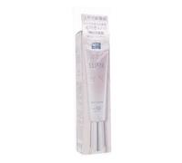 Shiseido - Elixir Day Care Revolution Brightening SPF 50+ P 35ml