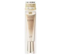 Shiseido - Elixir Day Care Revolution SPF 35 P 35ml
