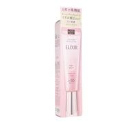 Shiseido - Elixir Day Care Revolution Tone Up SPF 50+ P 35g