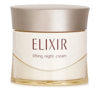 Shiseido ELIXIR Lifting Night Cream 40g