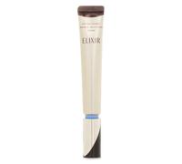 Shiseido ELIXIR Retinol Power Wrinkle Smoothing Cream 22g