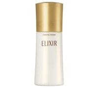 Shiseido - Elixir Superieur Cleansing Mousse 140ml