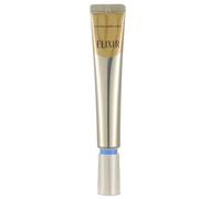 Shiseido Elixir Superieur Enriched Wrinkle Cream 22g