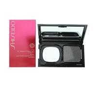 Shiseido Empty Foundation Compact Case (for Advanced Hydro-Liquid Compact)