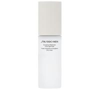Shiseido Energizing Moisturizer /