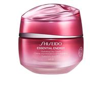 Shiseido Essential Energy Hydrating Day Cream SPF20 50 ml