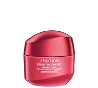 Shiseido Facial care lines Essential Energy Hydrating Cream Limited Edition 30 ml