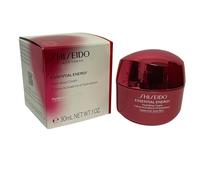 Shiseido Essential Energy Hydrating Cream 30ml