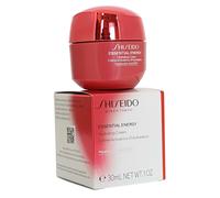 Shiseido Essential Energy Hydrating Cream 30ml