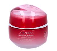 Shiseido Essential Energy Hydrating Cream 50 ml