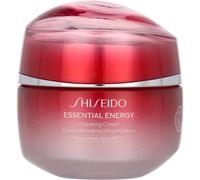 Shiseido Essential Energy Hydrating Cream 50 ml